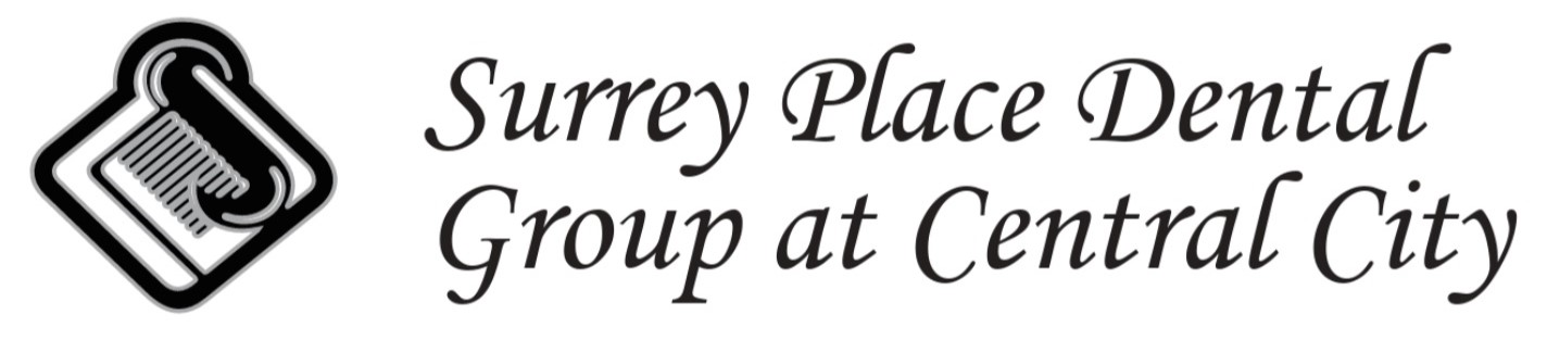 Surrey Place Dental Group